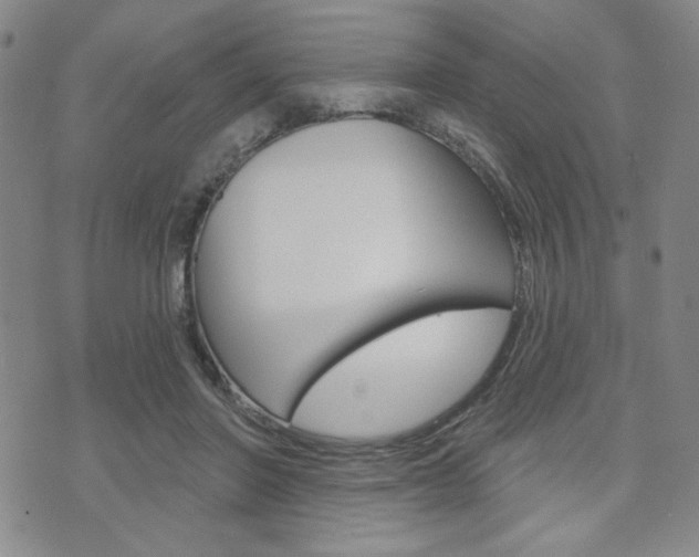 X0000076240406200609280927