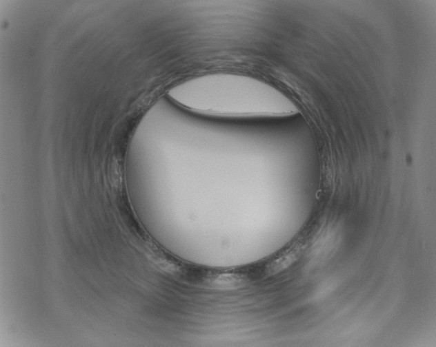 X0000076240467200609280927