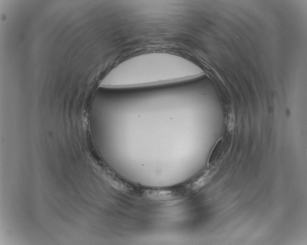 X0000076240476200609280927