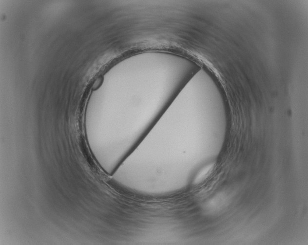 X0000076240487200609280926