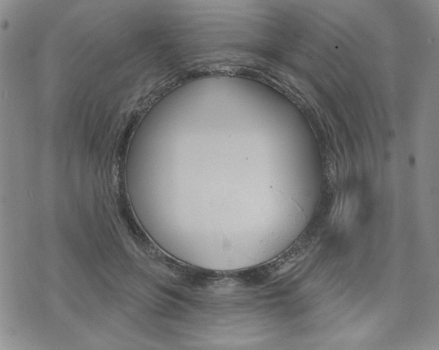 X0000076240551200609280925