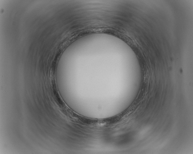 X0000076240647200609280924