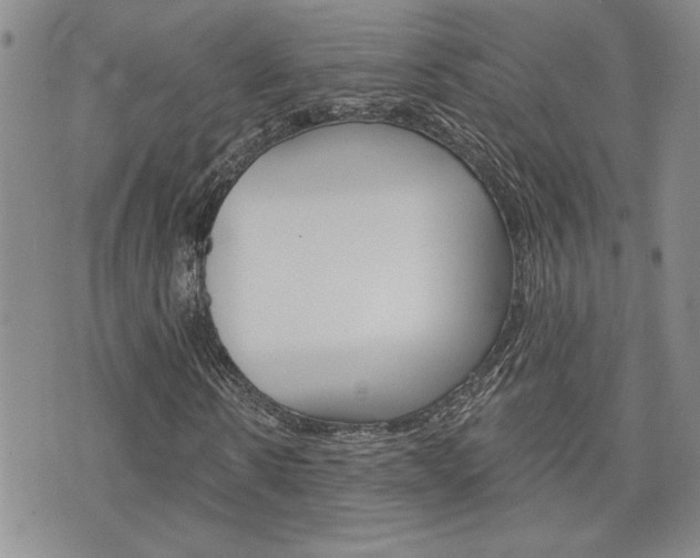 X0000076240914200609280918