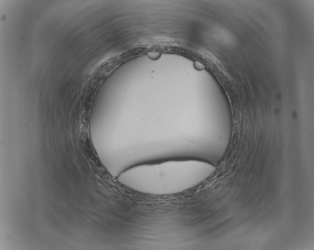 X0000076241063200609280917