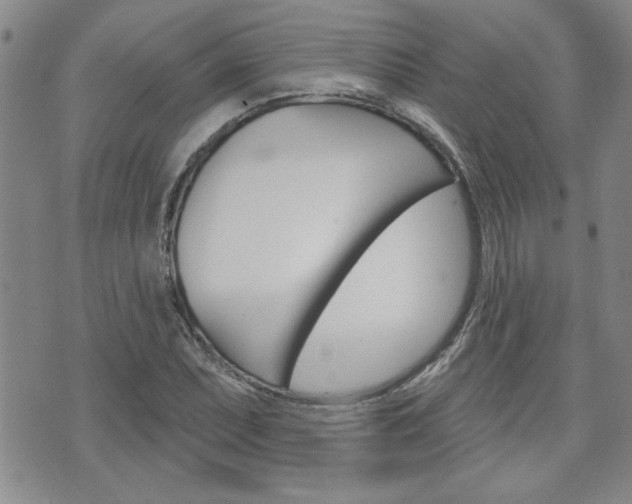 X0000076241071200609280917