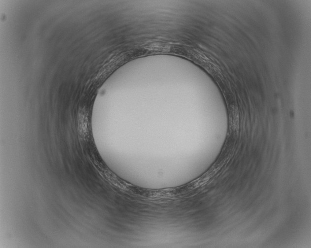X0000076241154200609280915