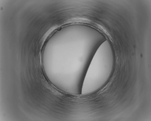 X0000076241275200609280913