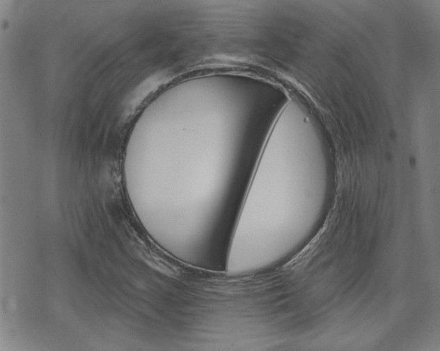 X0000076241355200609280912