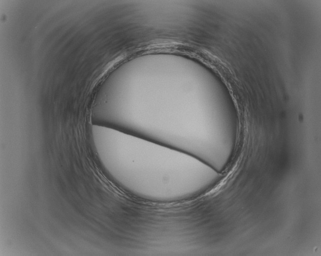X0000076241401200609280911