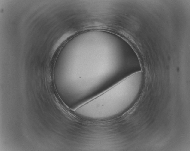 X0000076241458200609280910