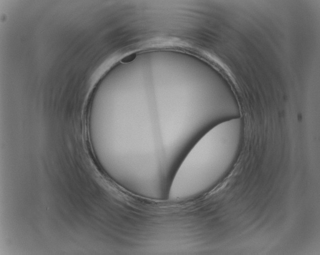 X0000076241467200609280910