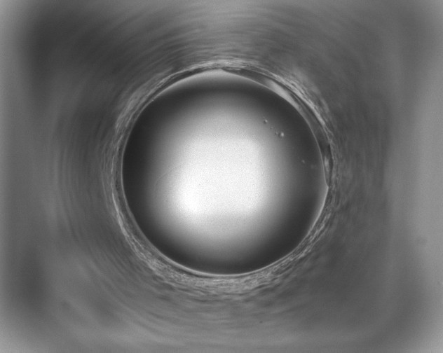 X0000076240001200609281152