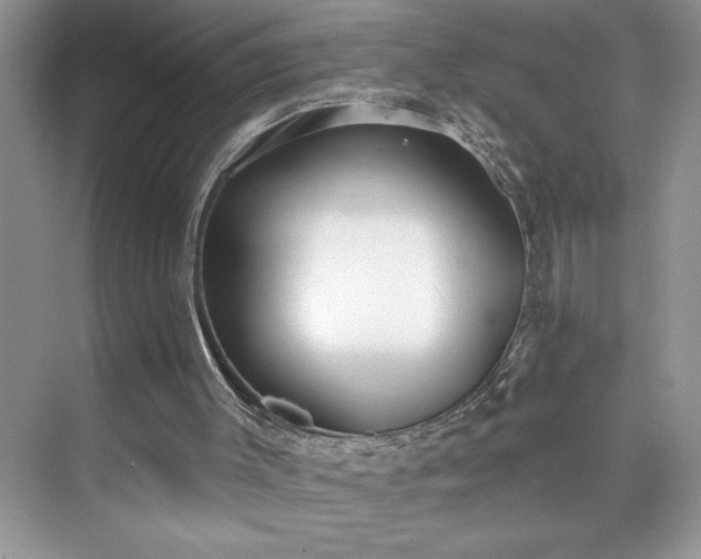 X0000076240003200609281152