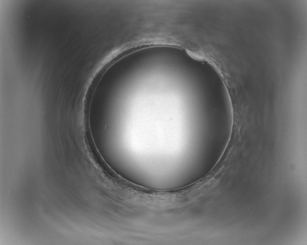 X0000076240008200609281152