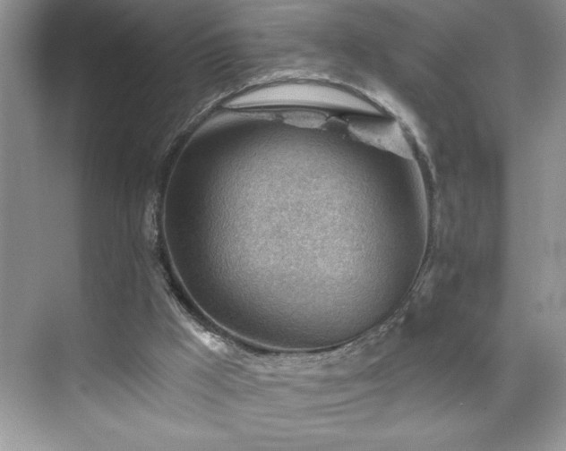 X0000076240009200609281152