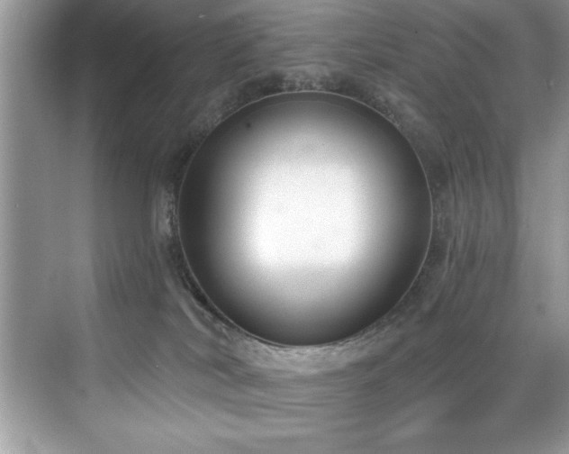 X0000076240038200609281151