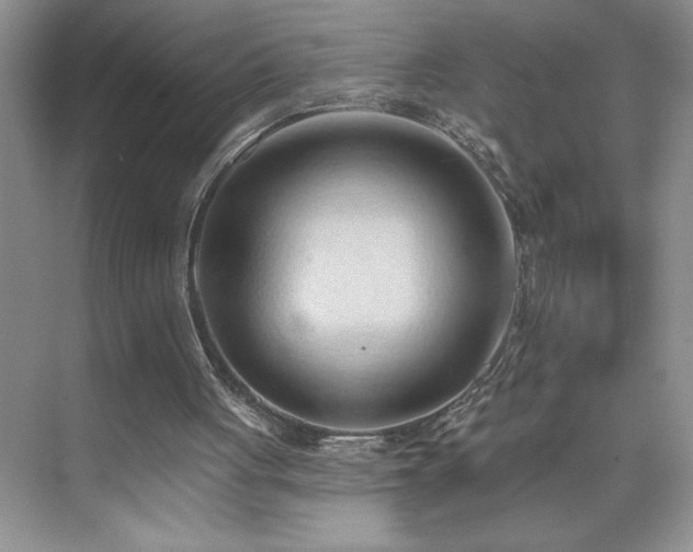 X0000076240051200609281150