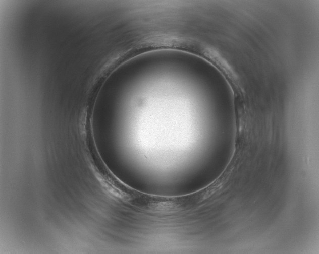 X0000076240058200609281151