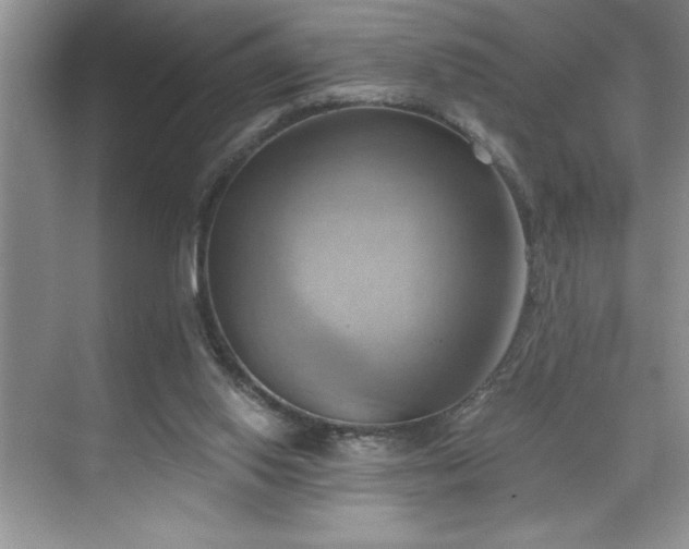 X0000076240062200609281151