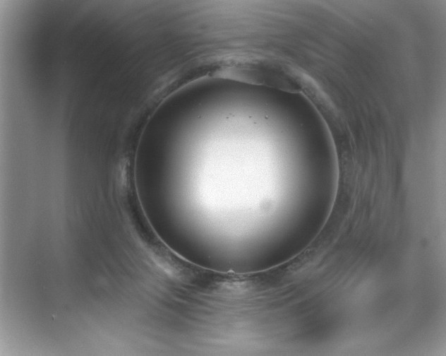 X0000076240071200609281151