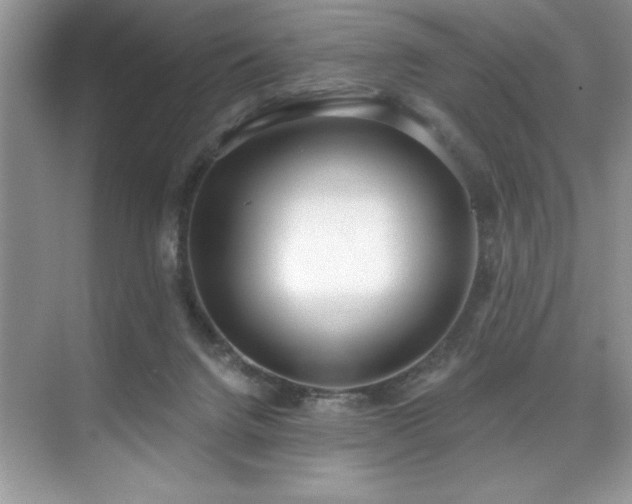 X0000076240072200609281151