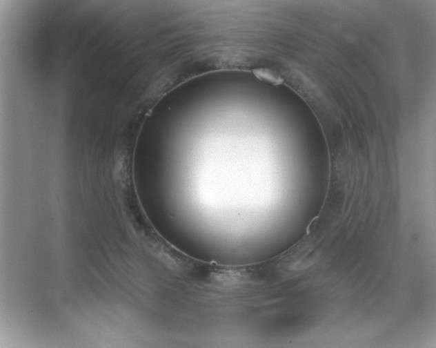 X0000076240079200609281151