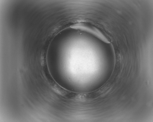 X0000076240080200609281151
