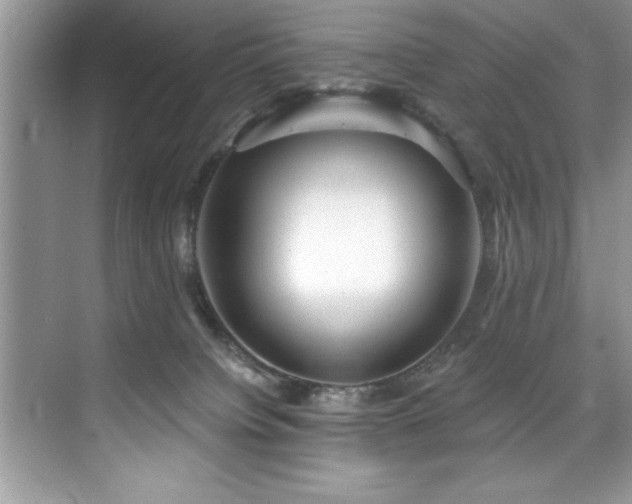 X0000076240084200609281151