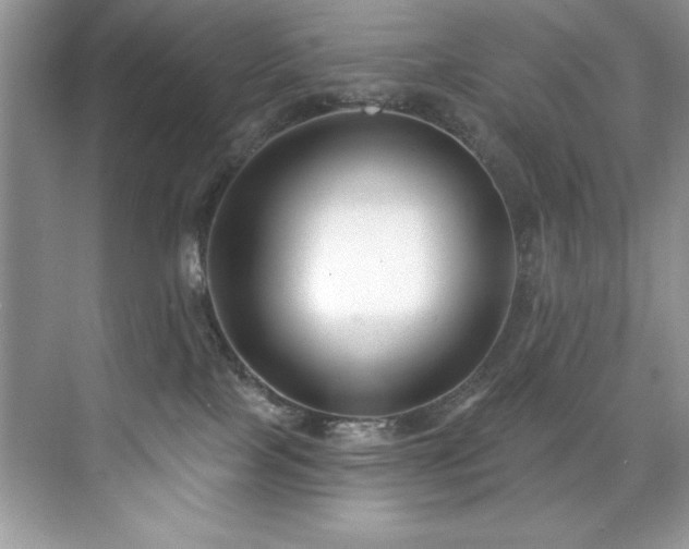 X0000076240089200609281151