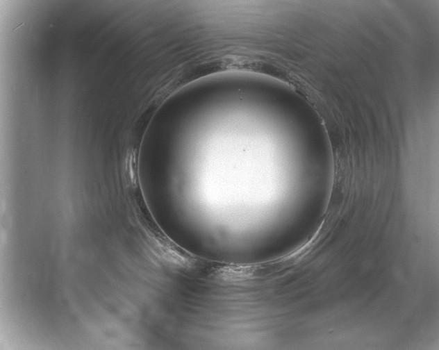 X0000076240094200609281151