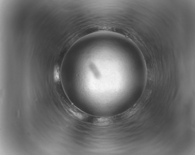 X0000076240095200609281151