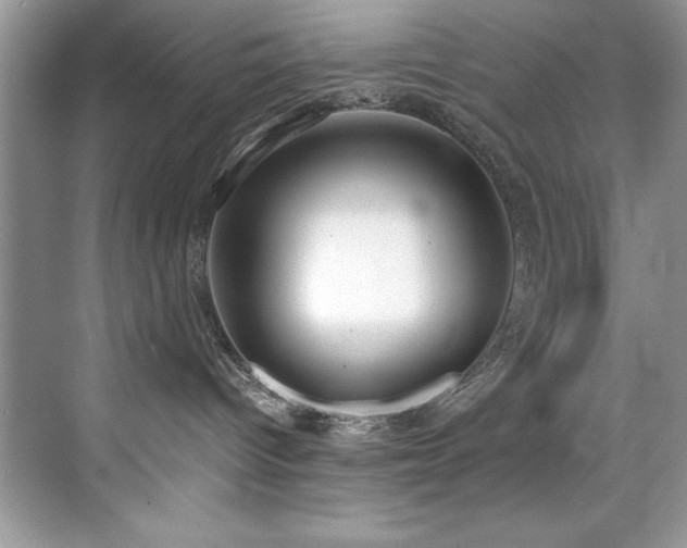 X0000076240096200609281151