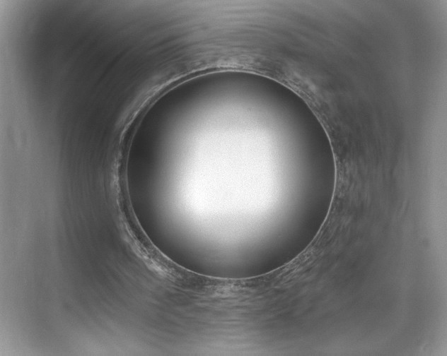 X0000076240098200609281150