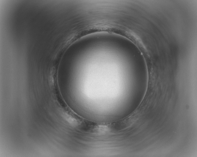 X0000076240114200609281150