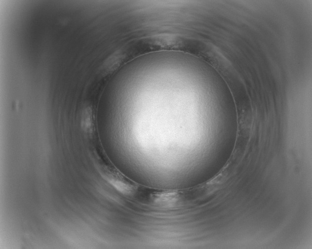 X0000076240132200609281150