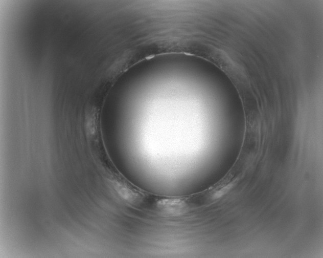 X0000076240133200609281150