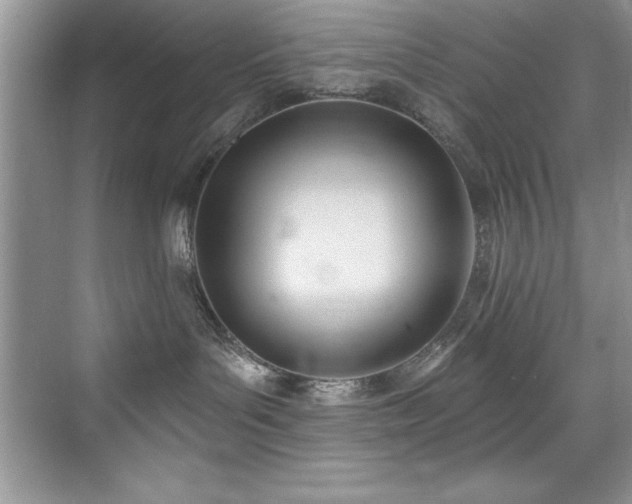 X0000076240143200609281150