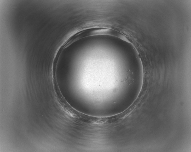 X0000076240148200609281149