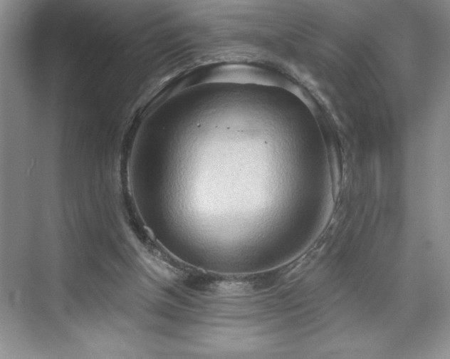 X0000076240154200609281149