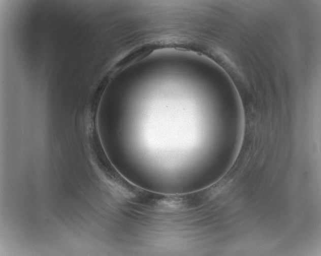 X0000076240164200609281149