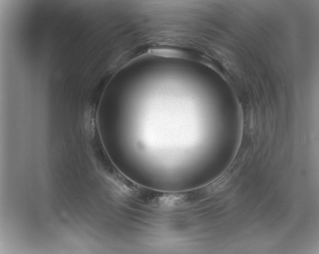 X0000076240172200609281149