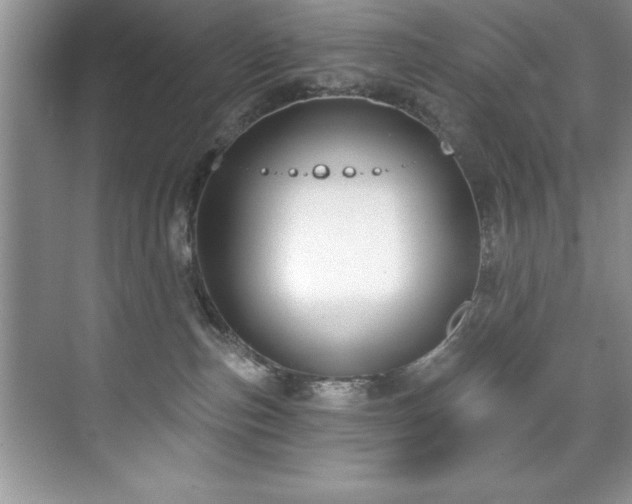 X0000076240187200609281150