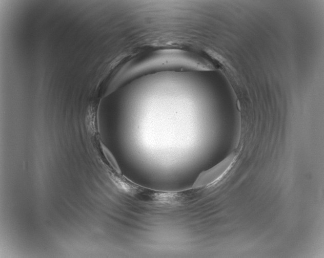X0000076240192200609281150