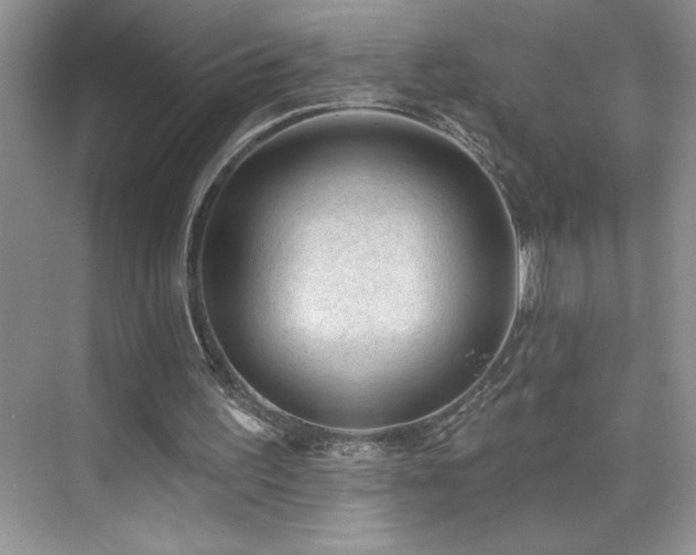 X0000076240195200609281149