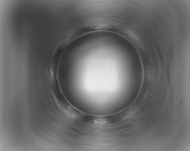 X0000076240214200609281148