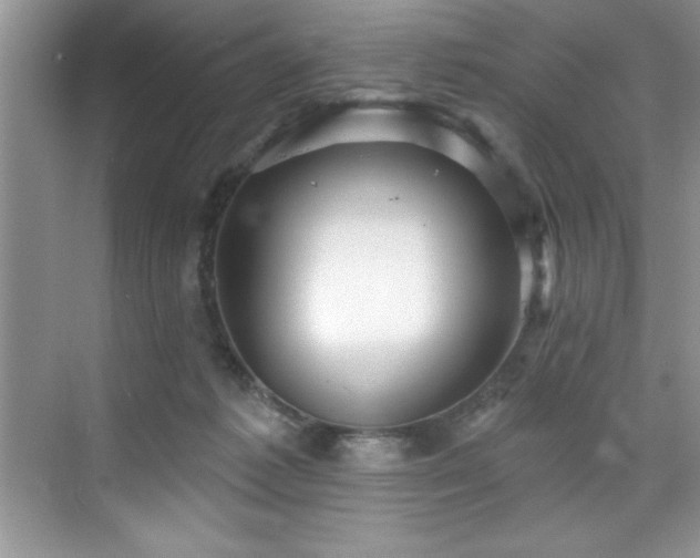 X0000076240221200609281148