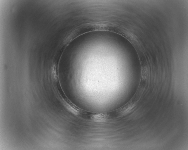 X0000076240238200609281148