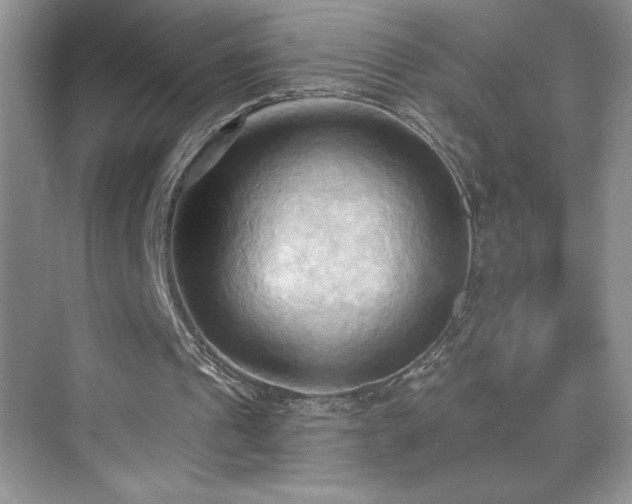 X0000076240241200609281147
