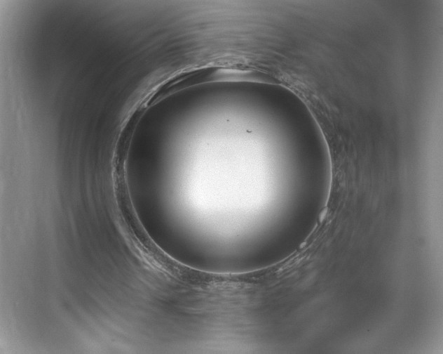 X0000076240242200609281147