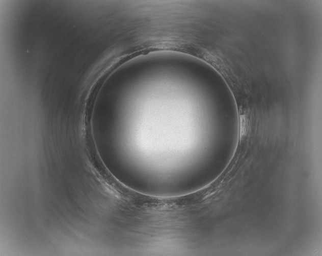 X0000076240243200609281147